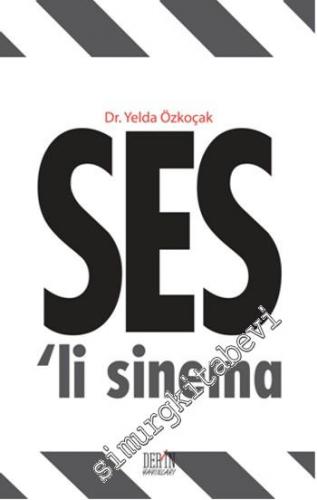 Ses'li Sinema