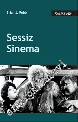 Sessiz Sinema