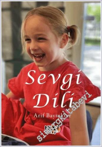 Sevgi Dili - 2025