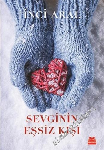 Sevginin Eşsiz Kışı