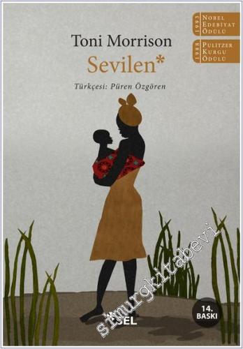 Sevilen