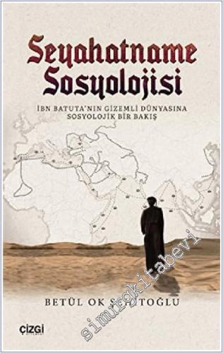 BD: Bilgi ve Düşünce Dergisi Dosya: “Müslüman Demokrat” Soruşturması, 