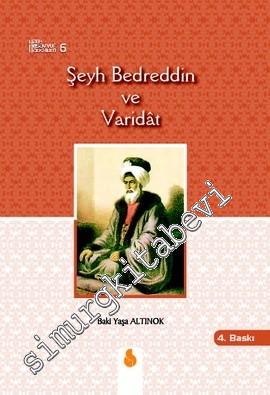 Şeyh Bedreddin ve Varidat