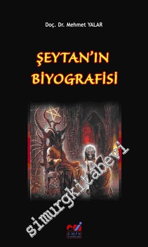 Şeytan'ın Biyografisi