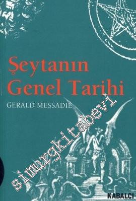 Şeytanın Genel Tarihi