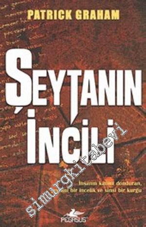 Şeytanın İncili