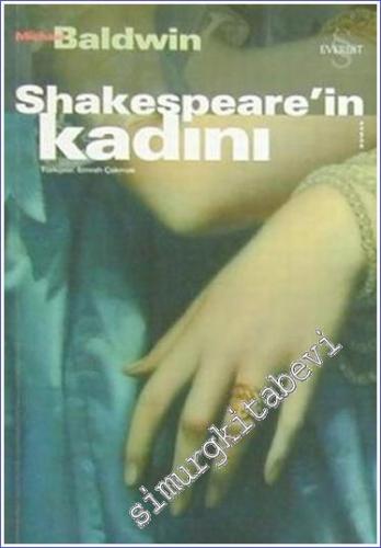 Shakespeare'nin Kadını