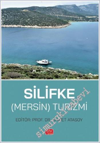 Silifke (Mersin) Turizmi - 2024