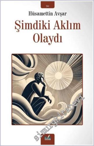 Şimdiki Aklım Olaydı - 2024