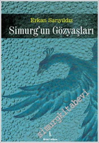 Merdiven Şiir - İki Aylık Şiir Dergisi - 15, Bahar 2008