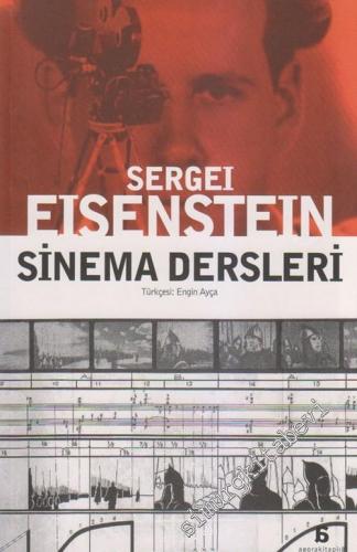 Sinema Dersleri