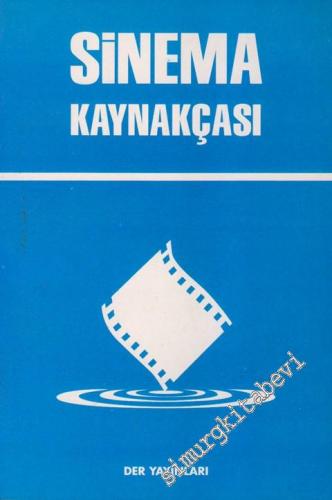 Sinema Kaynakçası