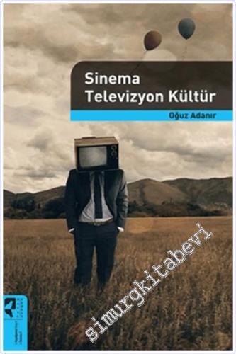 Sinema Televizyon Kültür