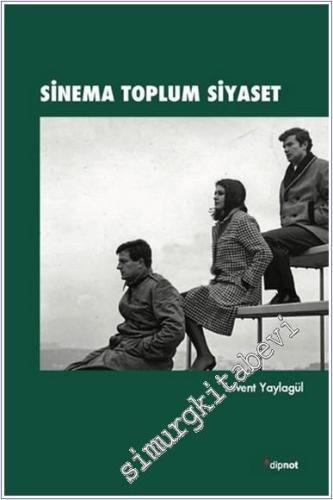 Ergenekon'un Çöküşü 1 - 2: Dünden Bugüne Devletin Derinliklerindeki Ki