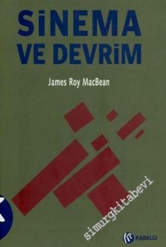 Sinema ve Devrim