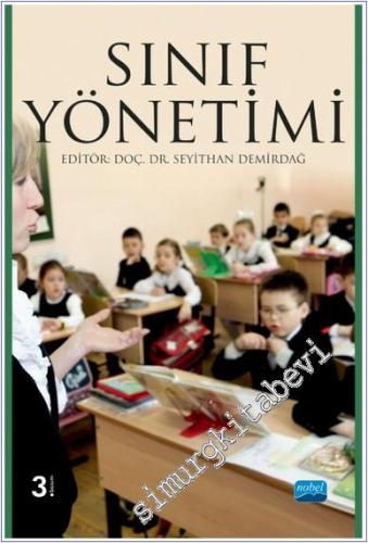 Sınıf Yönetimi - 2005