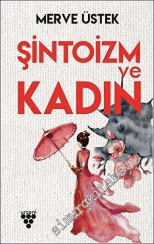 Şintoizm ve Kadın - 2021