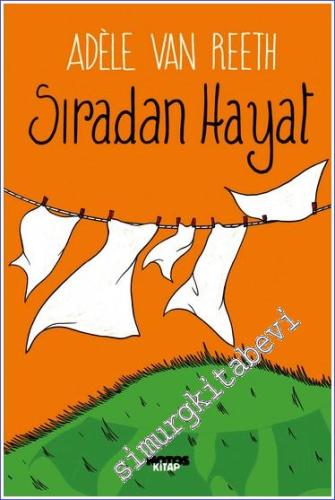 Sıradan Hayat - 2022