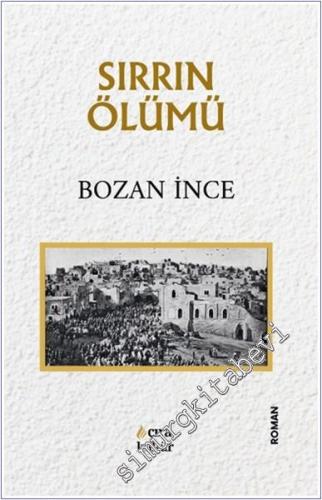 Sırrın Ölümü (Üçleme 3) - 2025