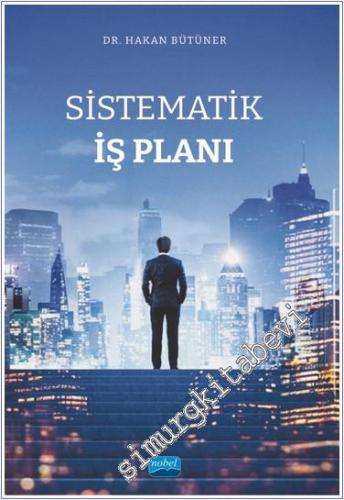 Sistematik İş Planı - 2024