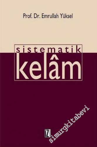 Sistematik Kelâm