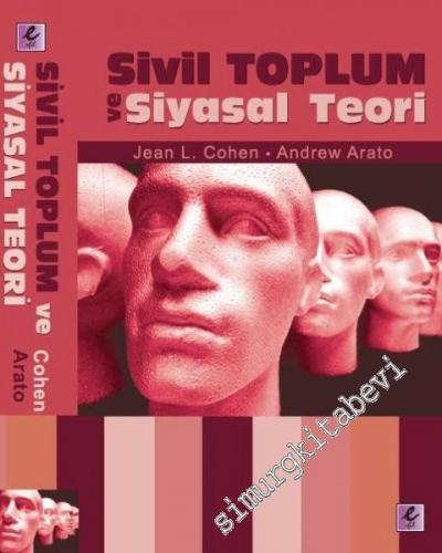 Sivil Toplum ve Siyasal Teori