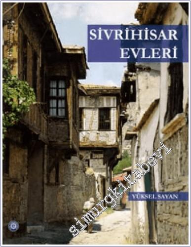 BD: Bilgi ve Düşünce Dergisi - Yıl: 1, Aralık 2002, Sayı: 3