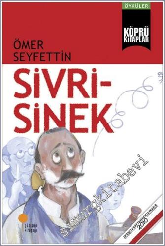 Sivrisinek