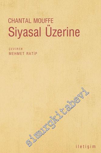 Siyasal Üzerine