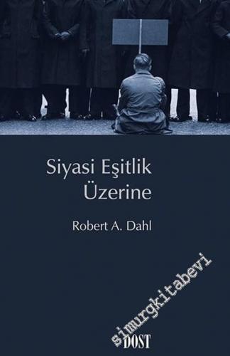 Siyasi Eşitlik Üzerine