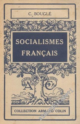 Socialismes Français