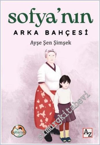 Sofya'nın Arka Bahçesi - 2024