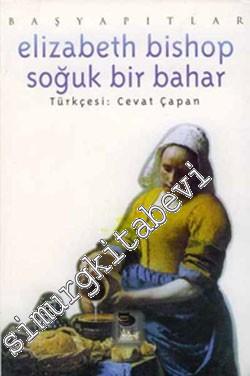 Soğuk Bir Bahar