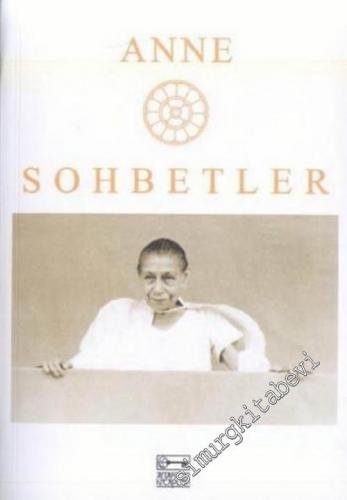 Sohbetler