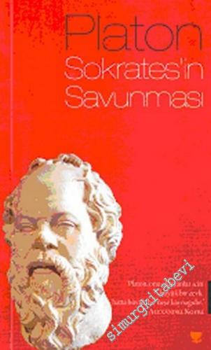 Sokrates'in Savunması