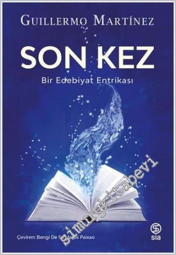 Son Kez - 2024