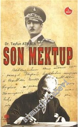 Son Mektup