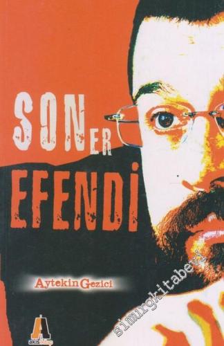 Soner Efendi