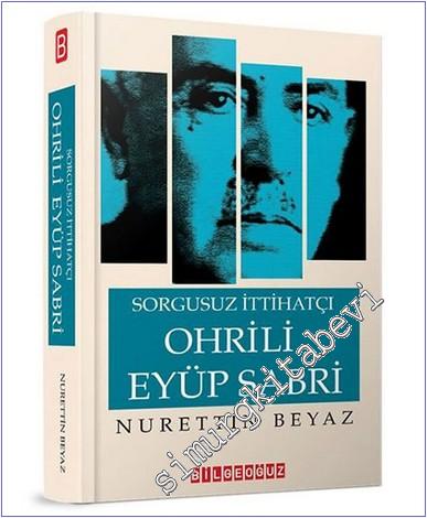 İzlenim Aylık Dergi - Avrupa ve İslam - Sayı: 29 Ocak 1996