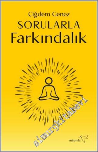 Sorularla Farkındalık - 2024