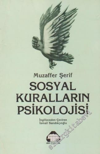 Sosyal Kuralların Psikolojisi