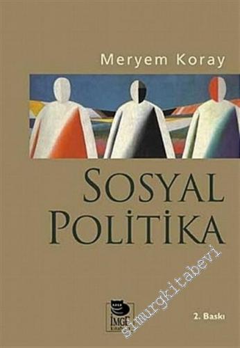 Sosyal Politika