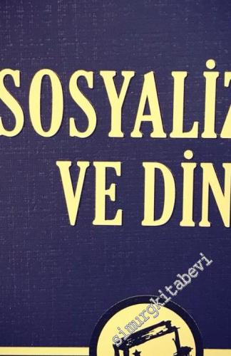 Sosyalizm ve Din