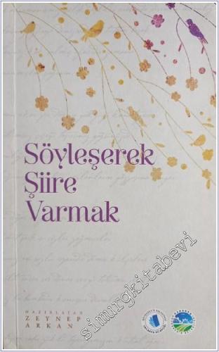 Türkiye Gezi Kitaplığı: Marmara - Trakya: Tarih ve Kültür / Çevre / Yö