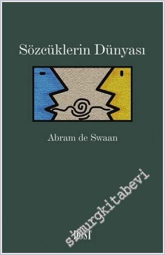 Atlas Aylık Coğrafya ve Keşif Dergisi - Sayı: 32, Kasım 1995