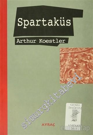 Spartaküs