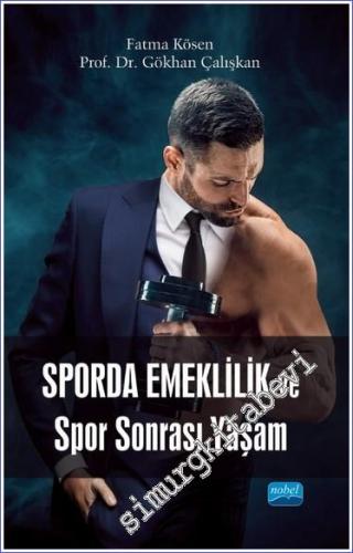 Sporda Emeklilik ve Spor Sonrası Yaşam - 2023