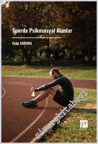 Sporda Psikososyal Alanlar - 2025