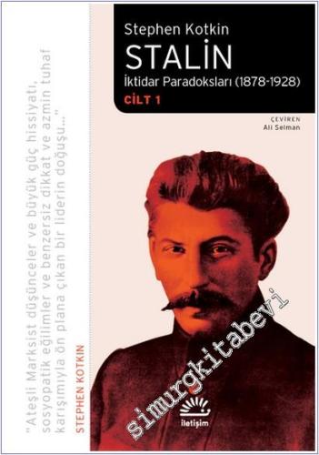 Atlas Aylık Coğrafya ve Keşif Dergisi - Sayı: 2, Mayıs 1993