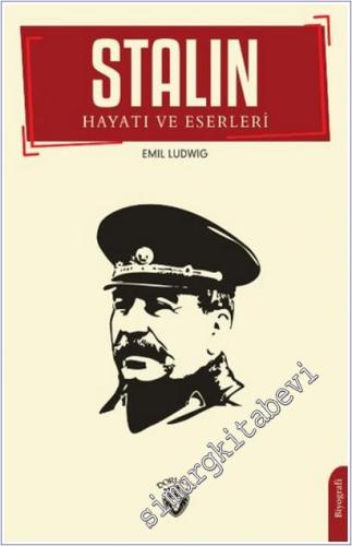 Atlas Aylık Coğrafya ve Keşif Dergisi - Sayı: 5, Ağustos 1993